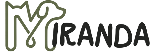 Miranda Official Store